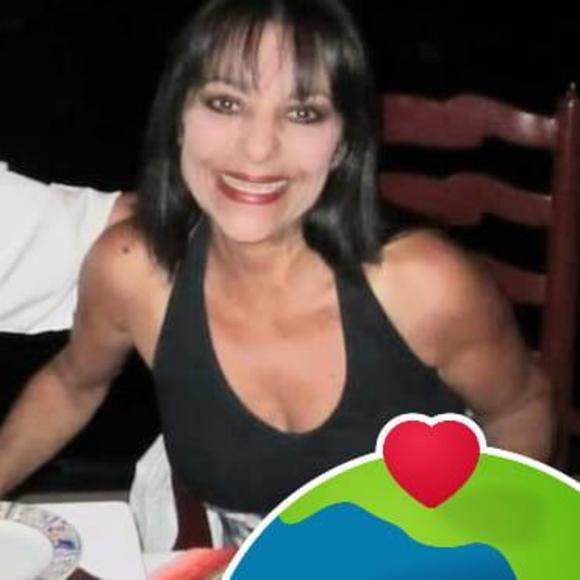 pattylynch296